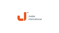 Joalpe international gmbh