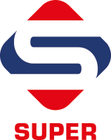 Supercleaners retail