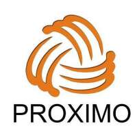 Proximo Tech soft Pvt Ltd