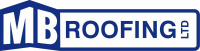 Mb roofing, inc.