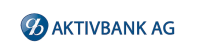 Aktivbank ag