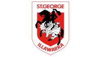St george illawarra dragons