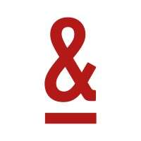 Maas & partner architekten mbb