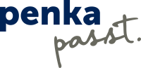 Penka luft und klimatechnik