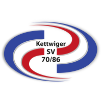 Kettwiger sportverein 70/86 e.v.