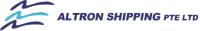 Altron Shipping