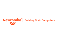 Newronika srl