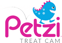 Petzi-juist