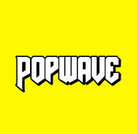 Popwave