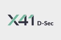 X41 d-sec gmbh