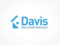 Davis real estate