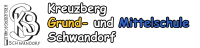 Grundschule kreuzbergschule