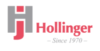 Hollinger insurance jobs