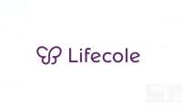 Lifecole