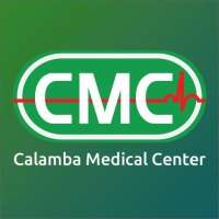 Calamba medical center
