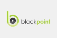 Blackpoint partners