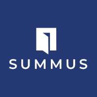 Institut summus