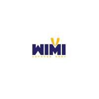 Wimi defence gmbh