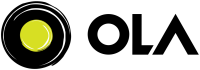 Ola.com