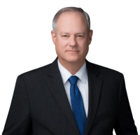 Law offices of patrick q. hall