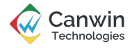 Canwin technologies