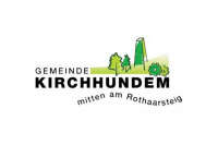 Gemeinde kirchhundem