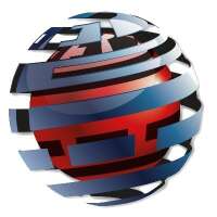 Maghdeem contracting, trading and services