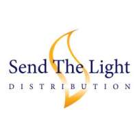 Send the light distribution, llc.