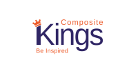 King composite