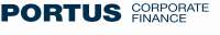 Portus corporate finance gmbh
