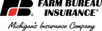 Farm bureau insurance of michigan