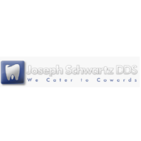 Joseph schwartz, dds, ltd