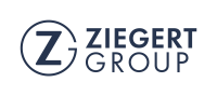 Ziegert capital ag