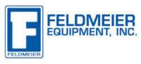 Feldmeier equipment