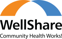 Wellshare international
