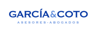 García y coto asesores, s.l.