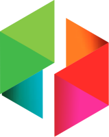 Greenbimlabs