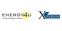 X-perion consulting ag