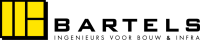 Bartels consulting