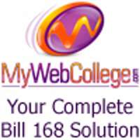 Mywebcollege.com
