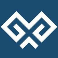 Gebo group llc