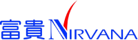Nirvana memorial garden
