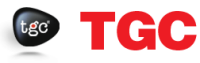 tgc jaipur