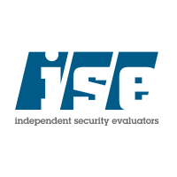 Independent security evaluators