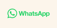 Watsup.com