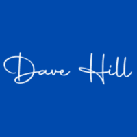 Dave Hill Mortgage