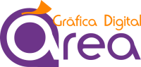 Artes graficas alcoy