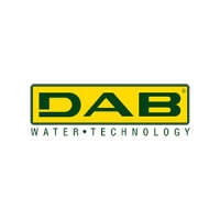 Dab pumps usa