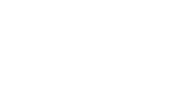 Nieruchomosci hiszpania-ibermaxx