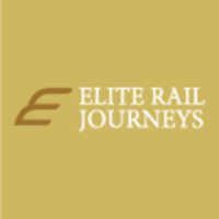Elite Rail Journeys